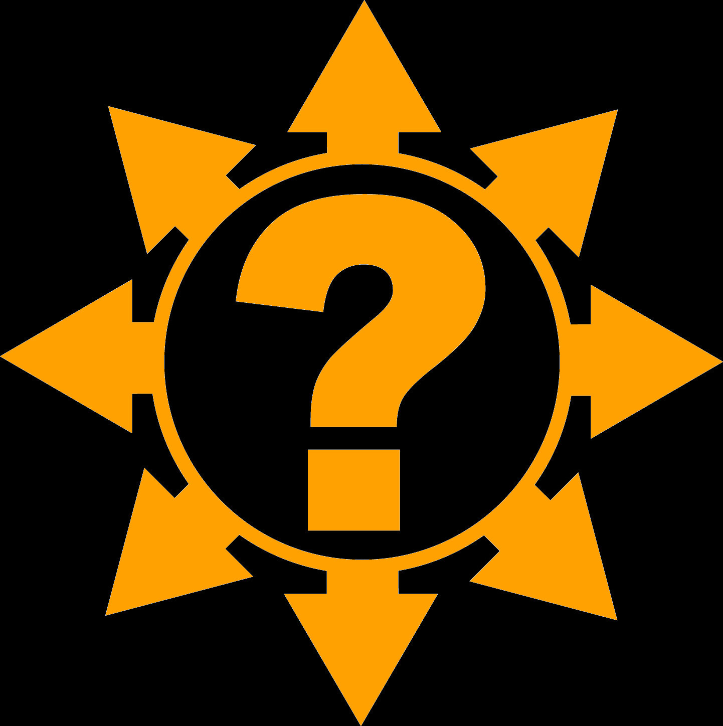 Search